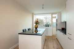 Segbroeklaan  32 Den Haag-15.JPG